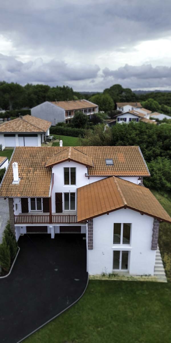 Biskarenea